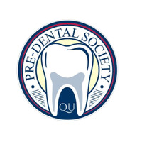 Queen's University Pre-Dental Society