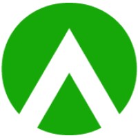 SOLARECK GmbH logo - Similar company to Bim-Events.De