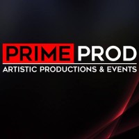 PRIME PROD logo - Similar company to Essec Telecom Center
