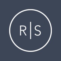 Render Strategies logo - Similar company to Stagenext Fund