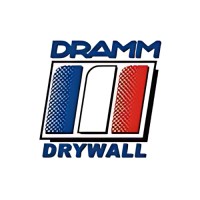 Dramm Drywall LTDA logo - Similar company to Dramm Drywall