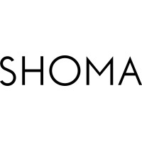 Shoma Group logo - Similar company to Nb44
