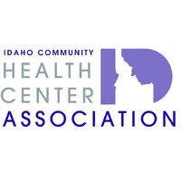 Idaho Community Health Center Association logo - Similar company to Project Echo Idaho