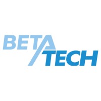 BETATECH  Gesellschaft  für  Betrieb  und  Errichtung  Technischer  Anlagen  mbH logo - Similar company to Betatech Llc
