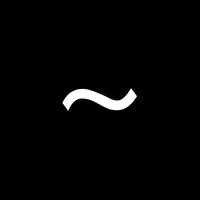 palm™ logo - Similar company to Scribe National
