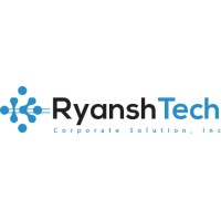 RCSI logo - Similar company to Rcsi | Sba 8(A) Certified | Edwosb