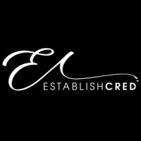 EstablishCred logo - Similar company to Specialised Performance