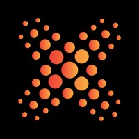 Exponently logo - Similar company to Zaga