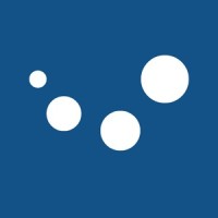 Roheisen Marketing & Consulting logo - Similar company to Netfan Company