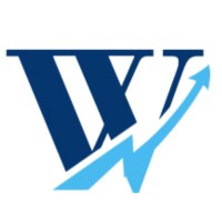 Westfield Consulting Partners logo - Similar company to Optimentality