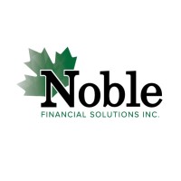 Noble Financial Solutions Inc. logo - Similar company to Noble Financial Solutions