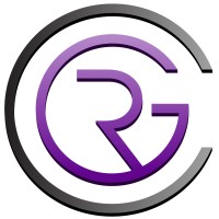 Curtis Realty Group logo - Similar company to Remax Associates
