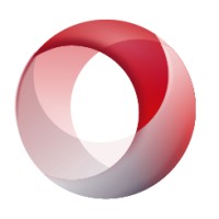Hemics logo - Similar company to Vinotion B.V.