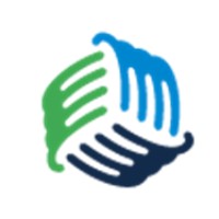 NASW-Illinois Chapter logo - Similar company to Multiple Organizations