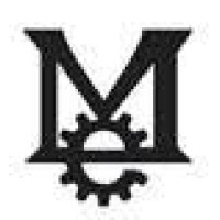 MAKHARIA ELECTRICALS PVT LTD logo - Similar company to Makharia Machineries Pvt Ltd