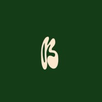 Blanquette logo - Similar company to Sunbow