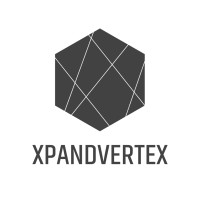 Xpandvertex logo - Similar company to Connort Advisors Private Limited