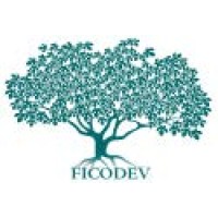 FICODEV logo - Similar company to Jolt Placement