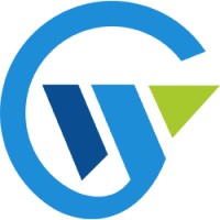Websadroit logo - Similar company to Emdee Digitronics
