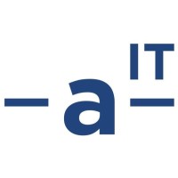 Abacus IT, Inc. logo - Similar company to Solution Builders®