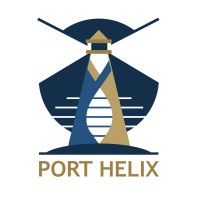 Port Helix Financial Strategy Coach