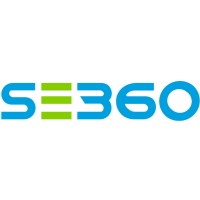 Se360 Pty Ltd