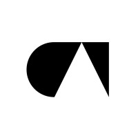 Creative Architects & Interiors (CAI) logo - Similar company to Cai Architects