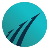Aether Global Innovations Corporation logo - Similar company to Portside Accounting Inc.