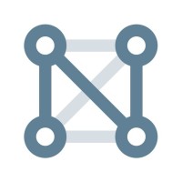Nalyze logo - Similar company to Vergroot Development