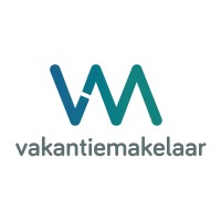 Vakantie Makelaar logo - Similar company to Neroli Property Group