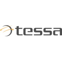TESSA SARL logo - Similar company to Enozis