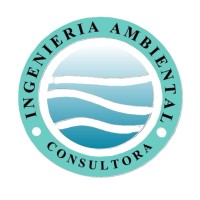 Ingeniería Ambiental Consultora logo - Similar company to Consultora Ambiental Eukel