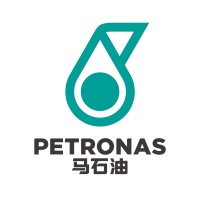 马石油贸易（中国）有限公司 PETRONAS Marketing (China) CO., LTD. logo - Similar company to Route66