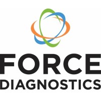Force Diagnostics, Inc. - Clinicsnow! Software & Network
