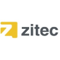 ZITEC Instalaciones Eléctricas S.L. logo - Similar company to Ixhala
