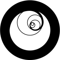 OUTBLAST logo - Similar company to Aviareps Japan