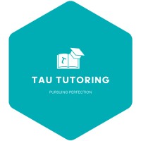 Tau Tutoring