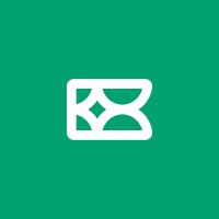 BLACKLEADS logo - Similar company to Creavate Tech