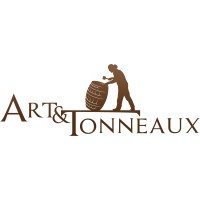 Art et Tonneaux logo - Similar company to Alize Logistique