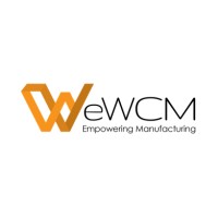 Ewcm