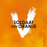 Soldaat Van Oranje, De Musical