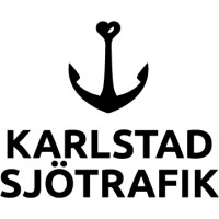 Karlstad Sjötrafik AB logo - Similar company to Seasea Båttillbehör