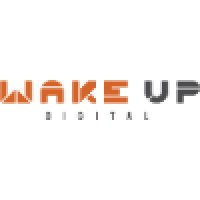 W360 logo - Similar company to Wake Up Digitally