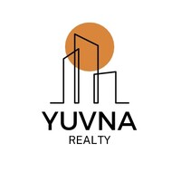Yuvna Realty logo - Similar company to Amberlist