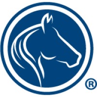 The Goddard School - Medina Ohio logo - Similar company to The Compass Academy
