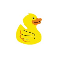 RubberDuck Recruiting logo - Similar company to Acquaintances