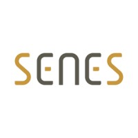 SENES s.r.o. logo - Similar company to 2Mad
