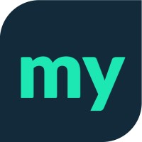 MyLeaders Technologies logo - Similar company to Fingluet