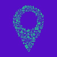 Get Ireland Active logo - Similar company to Access It Clg.