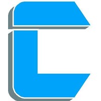 CORNERSTONE SITE SERVICES, LLC logo - Similar company to Trinity Site Services